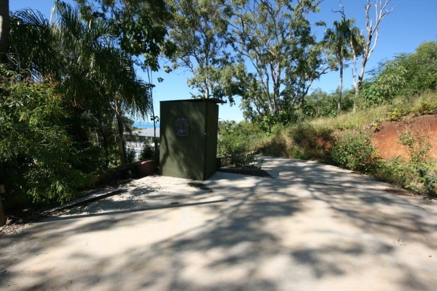 12 Galloway Drive, Ilbilbie QLD 4738, Ilbilbie - Thumbnail 4