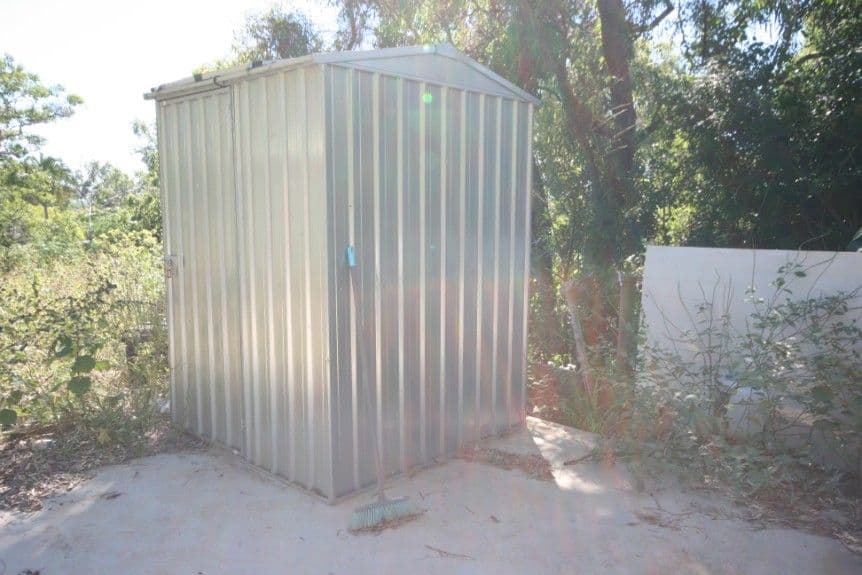 12 Galloway Drive, Ilbilbie QLD 4738, Ilbilbie - Thumbnail 5