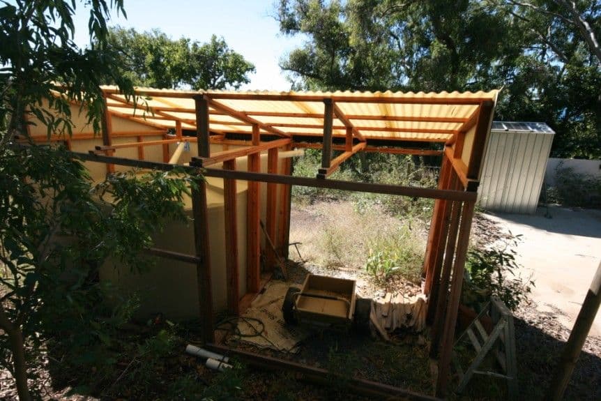 12 Galloway Drive, Ilbilbie QLD 4738, Ilbilbie - Thumbnail 6