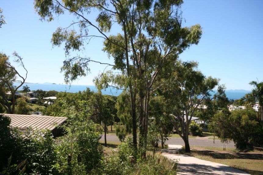 12 Galloway Drive, Ilbilbie QLD 4738, Ilbilbie - Thumbnail 8