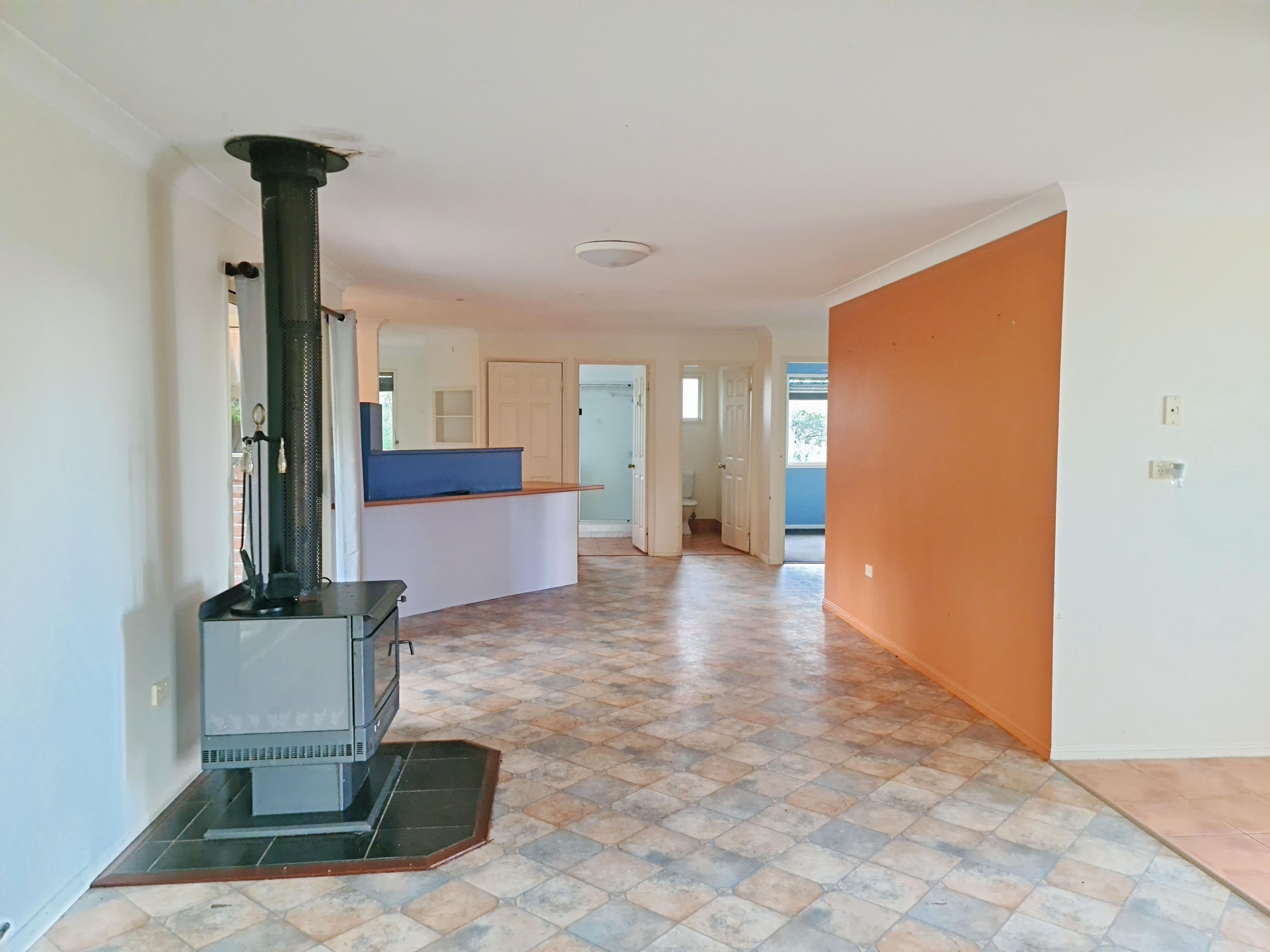 8 North Street, Rosenthal Heights QLD 4370, Rosenthal Heights - Thumbnail 2