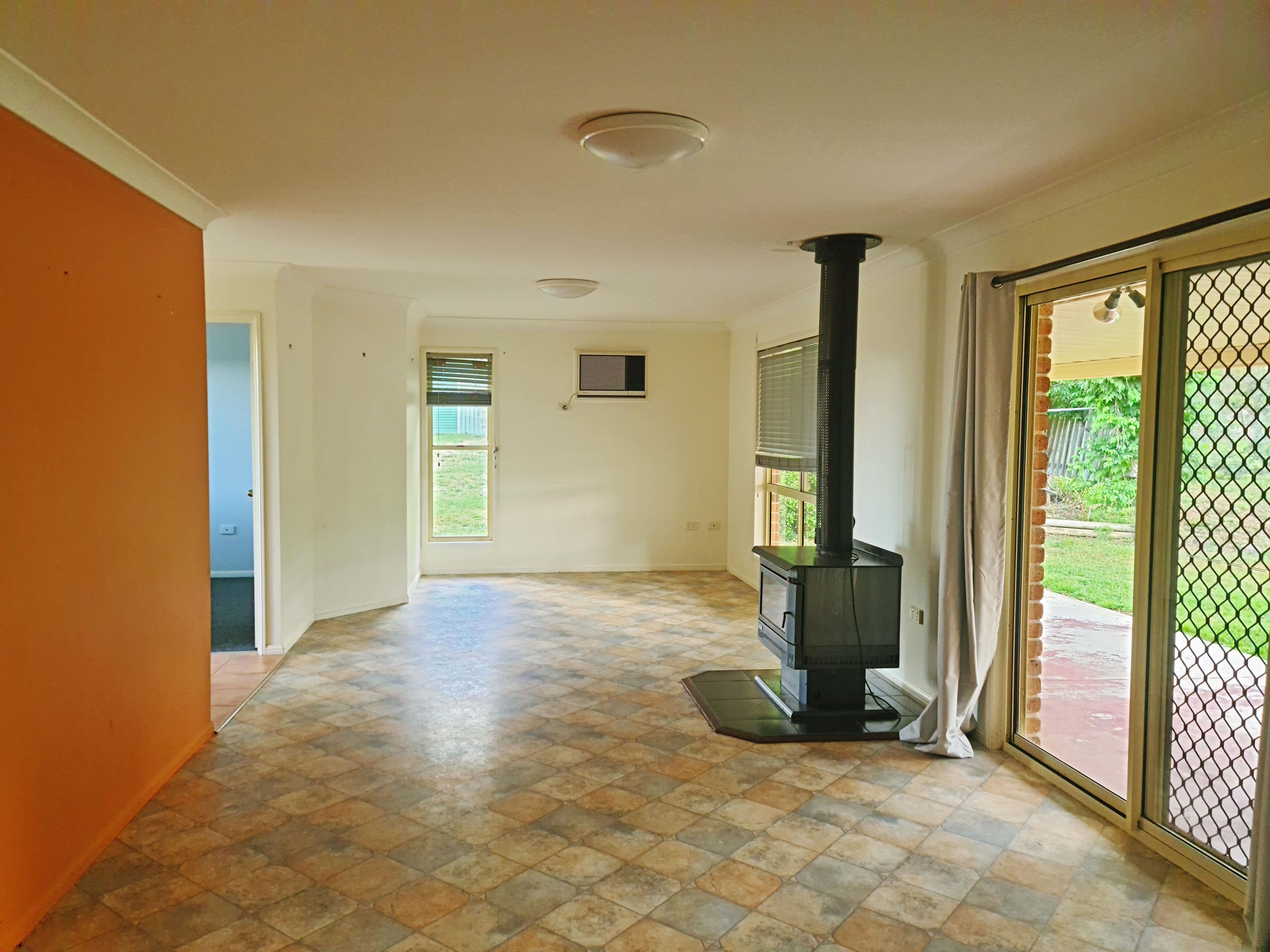 8 North Street, Rosenthal Heights QLD 4370, Rosenthal Heights - Thumbnail 3