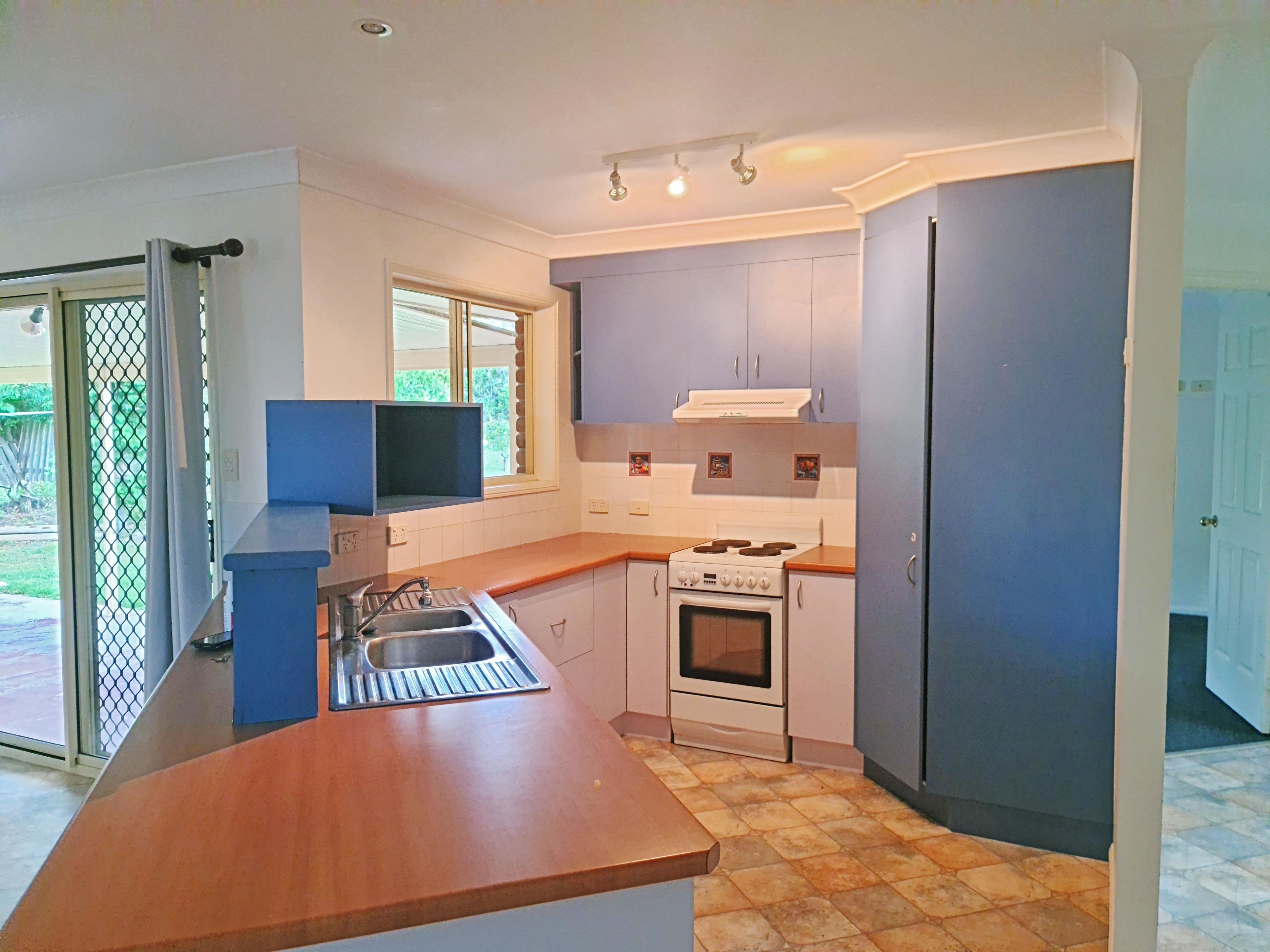 8 North Street, Rosenthal Heights QLD 4370, Rosenthal Heights - Thumbnail 5
