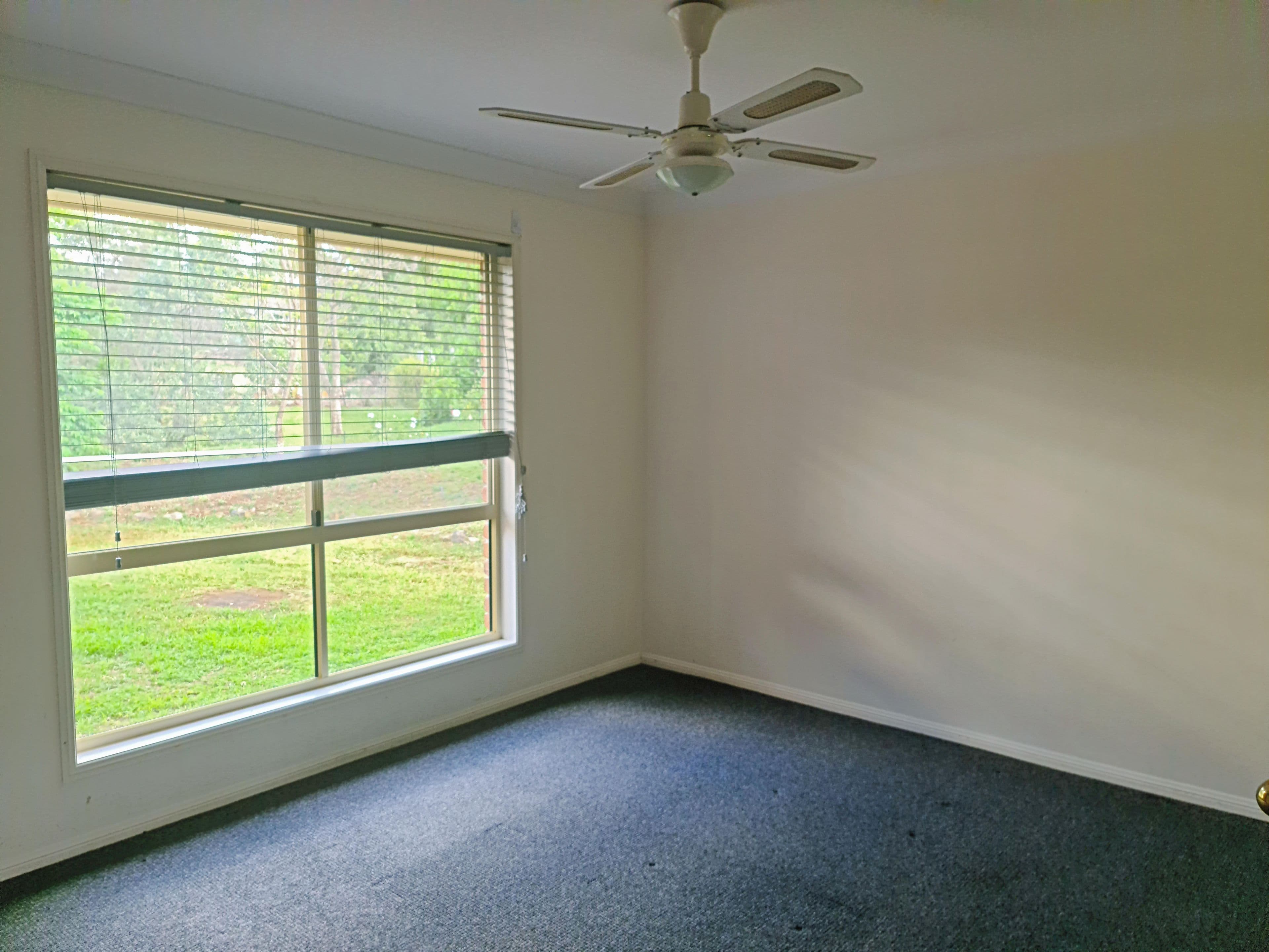 8 North Street, Rosenthal Heights QLD 4370, Rosenthal Heights - Thumbnail 6