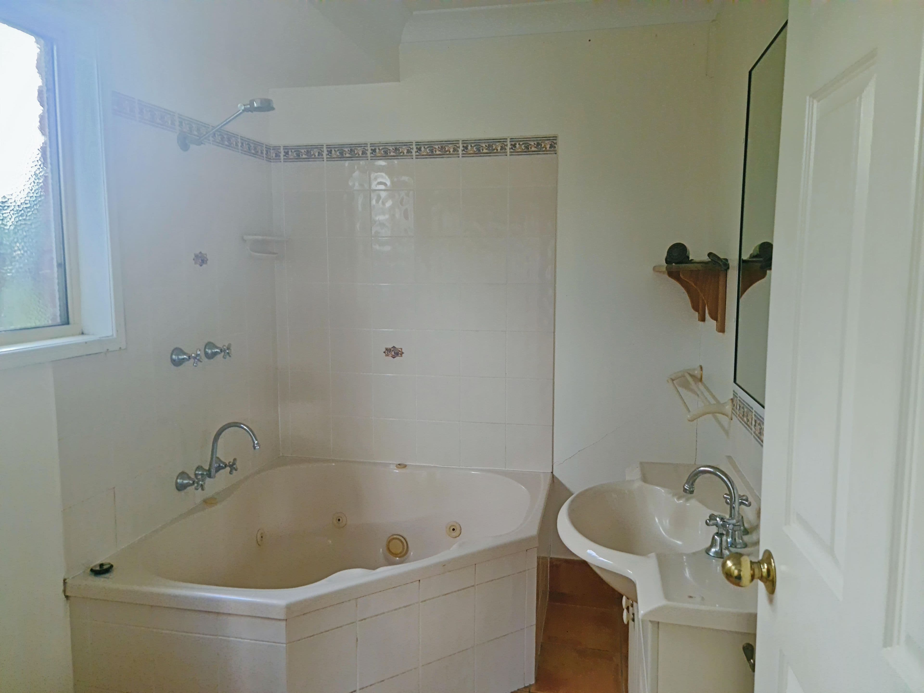 8 North Street, Rosenthal Heights QLD 4370, Rosenthal Heights - Thumbnail 7