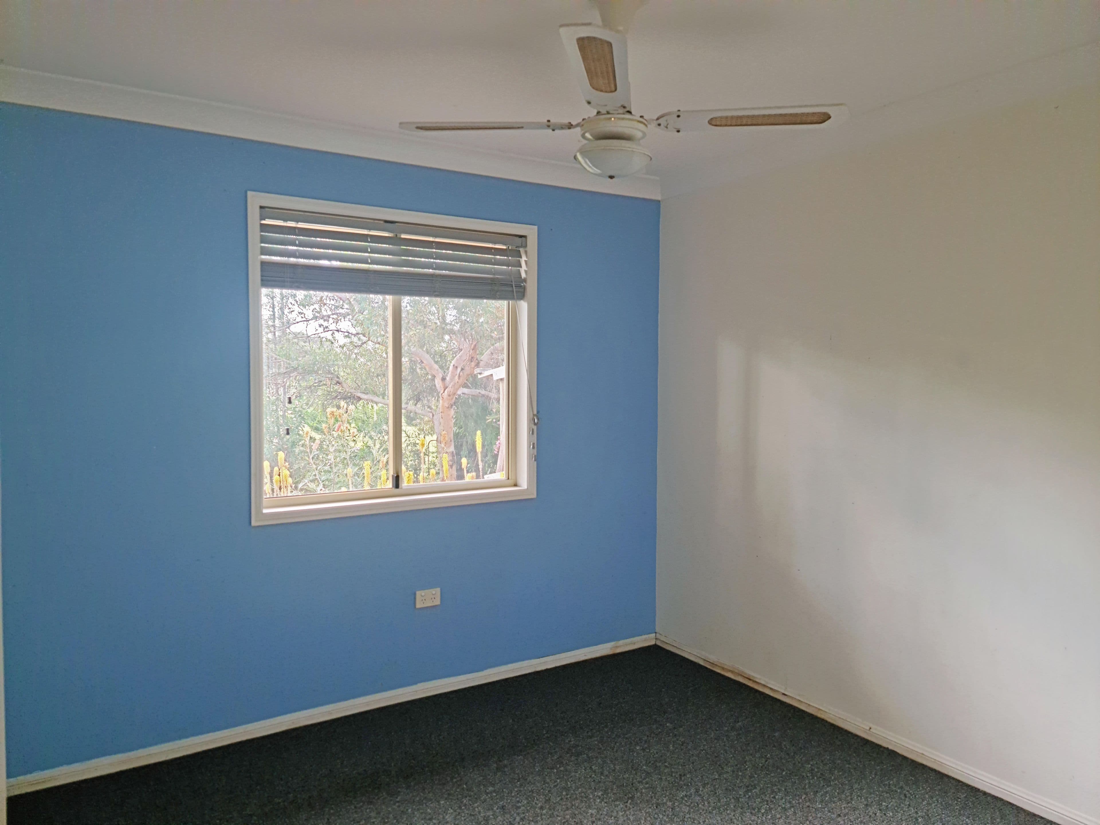 8 North Street, Rosenthal Heights QLD 4370, Rosenthal Heights - Thumbnail 8