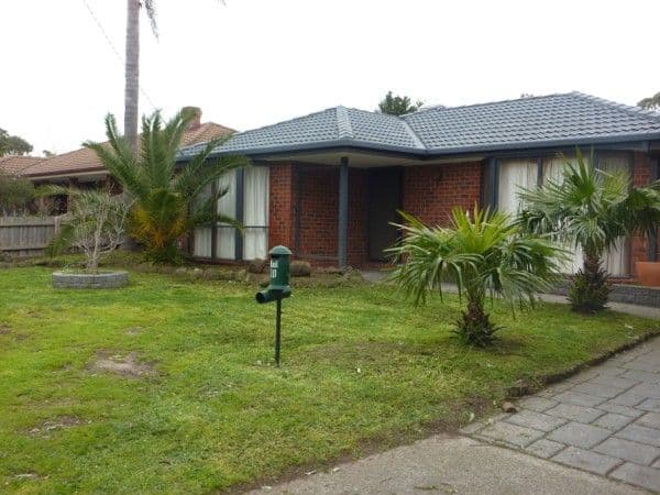 10 Munday Court, SKYE VIC 3977, Skye - Image 1