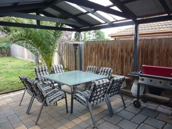 10 Munday Court, SKYE VIC 3977, Skye - Thumbnail 2