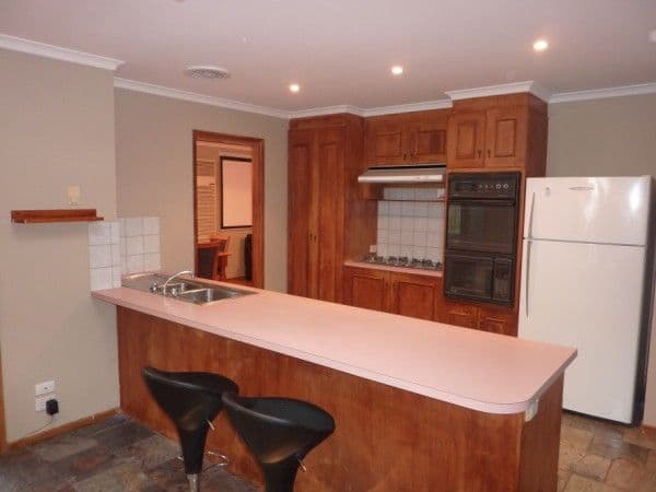 10 Munday Court, SKYE VIC 3977, Skye - Thumbnail 3