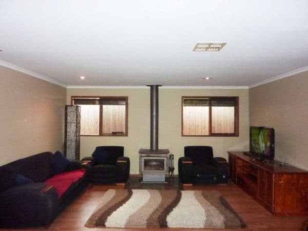 10 Munday Court, SKYE VIC 3977, Skye - Thumbnail 4