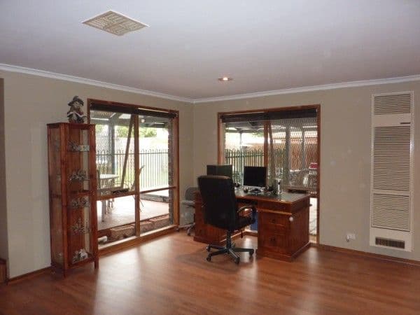 10 Munday Court, SKYE VIC 3977, Skye - Thumbnail 5