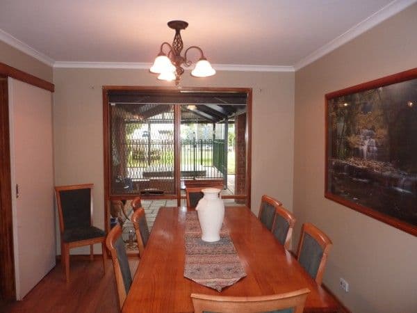 10 Munday Court, SKYE VIC 3977, Skye - Thumbnail 6