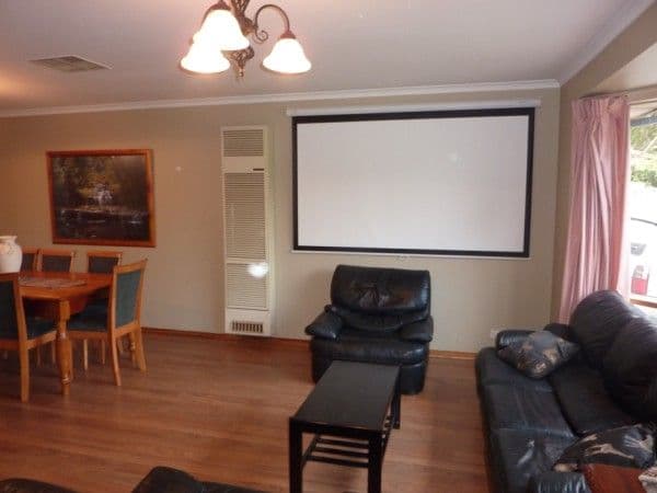10 Munday Court, SKYE VIC 3977, Skye - Thumbnail 7