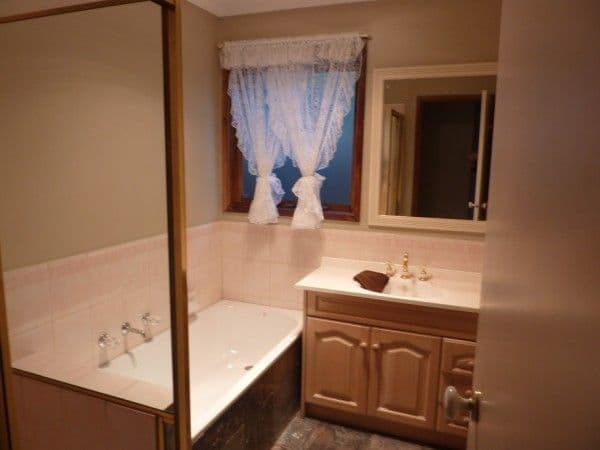 10 Munday Court, SKYE VIC 3977, Skye - Thumbnail 8