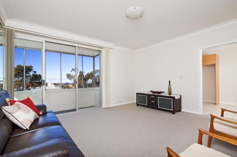 16-18 Dutruc Street, RANDWICK NSW 2031, Randwick - Image 1