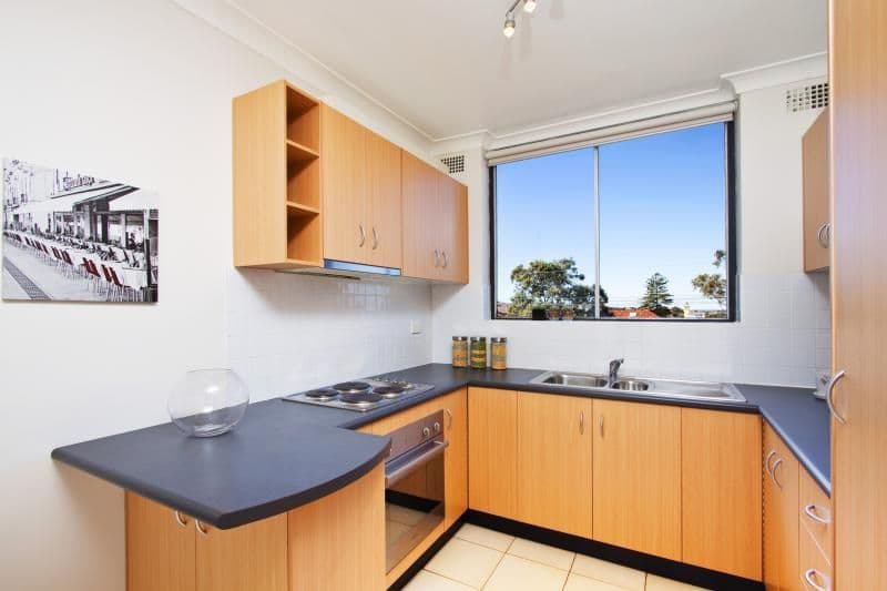 16-18 Dutruc Street, RANDWICK NSW 2031, Randwick - Thumbnail 2