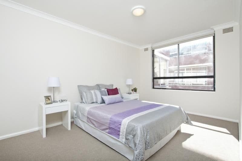 16-18 Dutruc Street, RANDWICK NSW 2031, Randwick - Thumbnail 3
