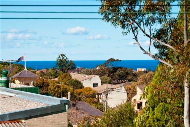 16-18 Dutruc Street, RANDWICK NSW 2031, Randwick - Thumbnail 4