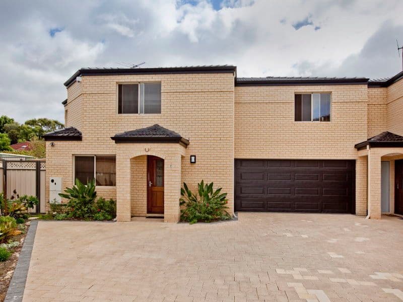 19c Coolham Way, BALGA WA 6061, Balga - Image 1