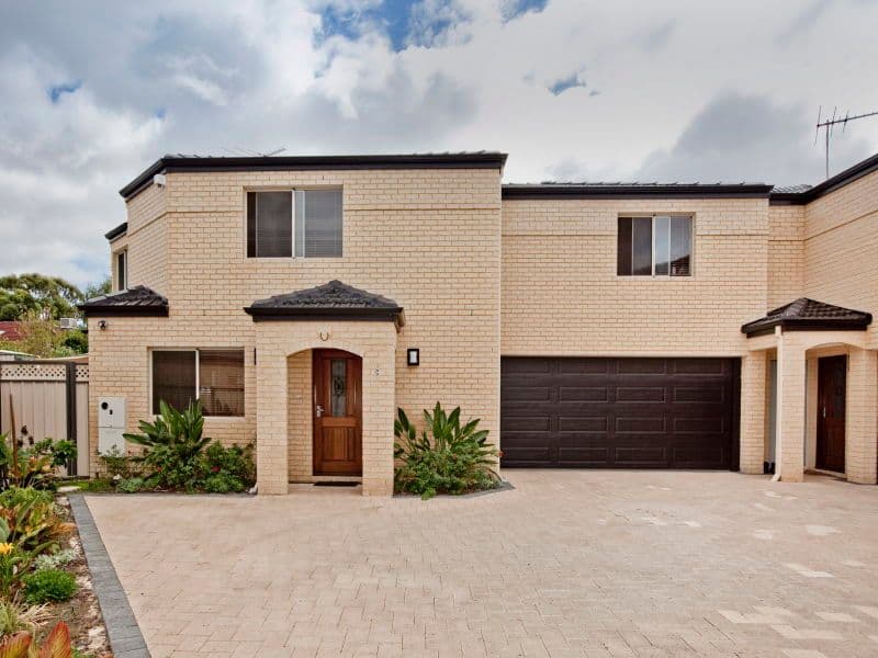 19c Coolham Way, BALGA WA 6061, Balga - Thumbnail 2