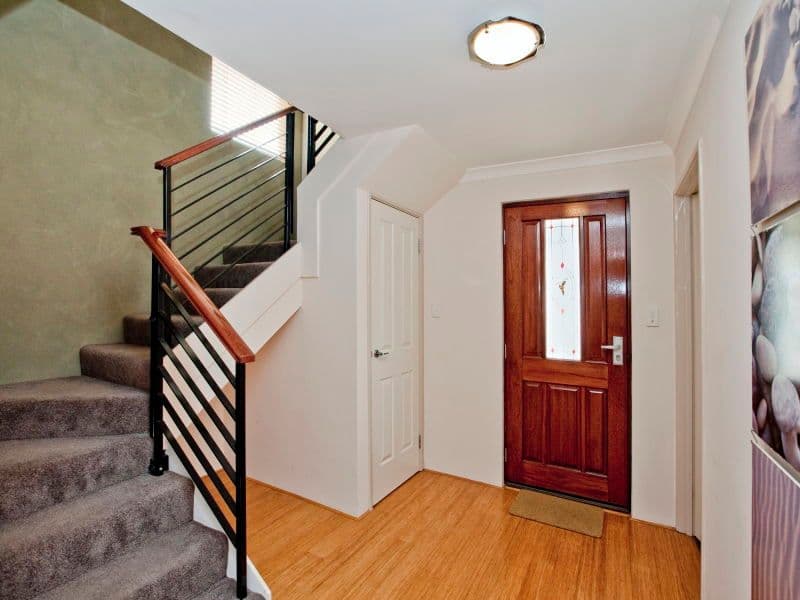 19c Coolham Way, BALGA WA 6061, Balga - Thumbnail 3