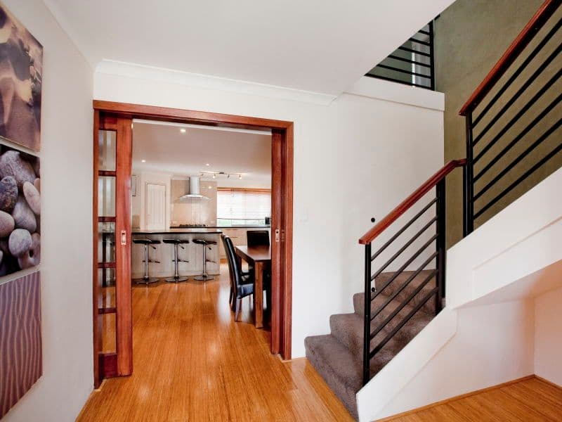 19c Coolham Way, BALGA WA 6061, Balga - Thumbnail 4