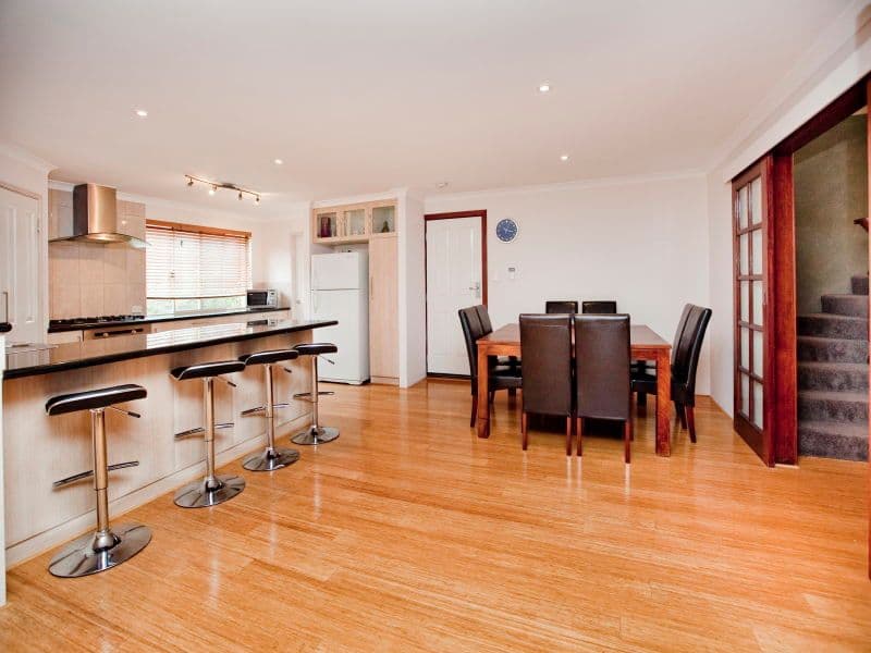 19c Coolham Way, BALGA WA 6061, Balga - Thumbnail 5