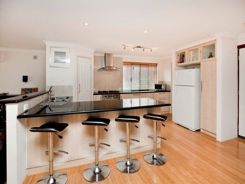 19c Coolham Way, BALGA WA 6061, Balga - Thumbnail 6