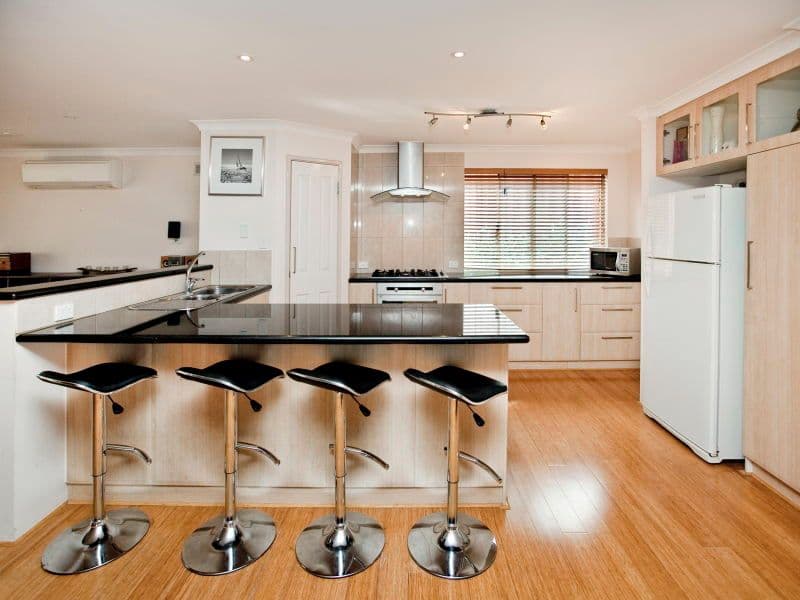 19c Coolham Way, BALGA WA 6061, Balga - Thumbnail 7