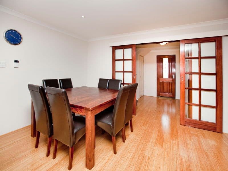 19c Coolham Way, BALGA WA 6061, Balga - Thumbnail 8