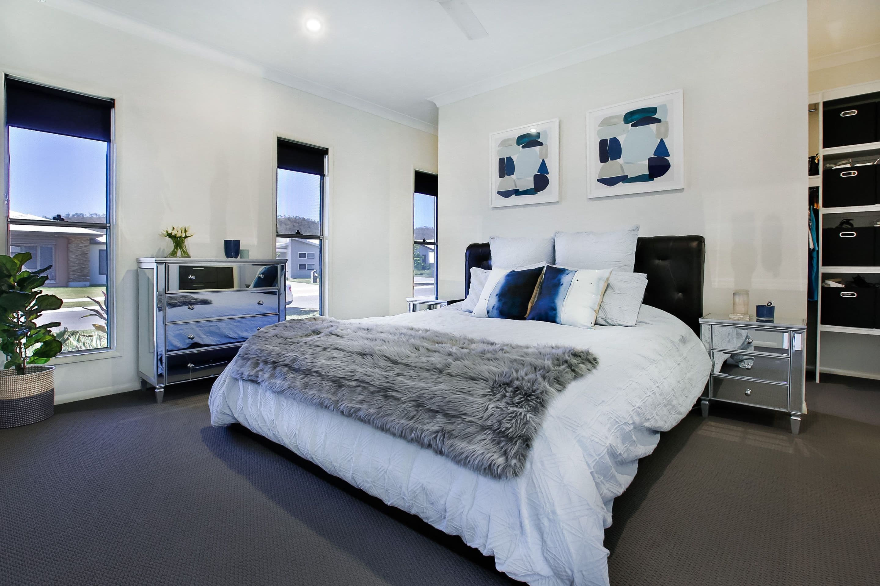 34 Roosevelt  Loop, Mount Louisa QLD 4814, Mount Louisa - Thumbnail 6