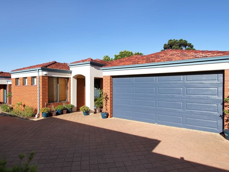37 Eastdene Circle, NOLLAMARA WA 6061, Nollamara - Thumbnail 3
