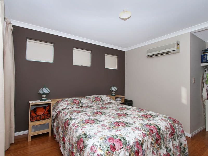 37 Eastdene Circle, NOLLAMARA WA 6061, Nollamara - Thumbnail 4