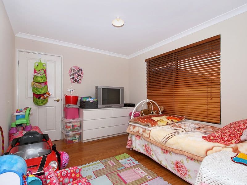 37 Eastdene Circle, NOLLAMARA WA 6061, Nollamara - Thumbnail 6