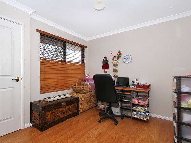37 Eastdene Circle, NOLLAMARA WA 6061, Nollamara - Thumbnail 7