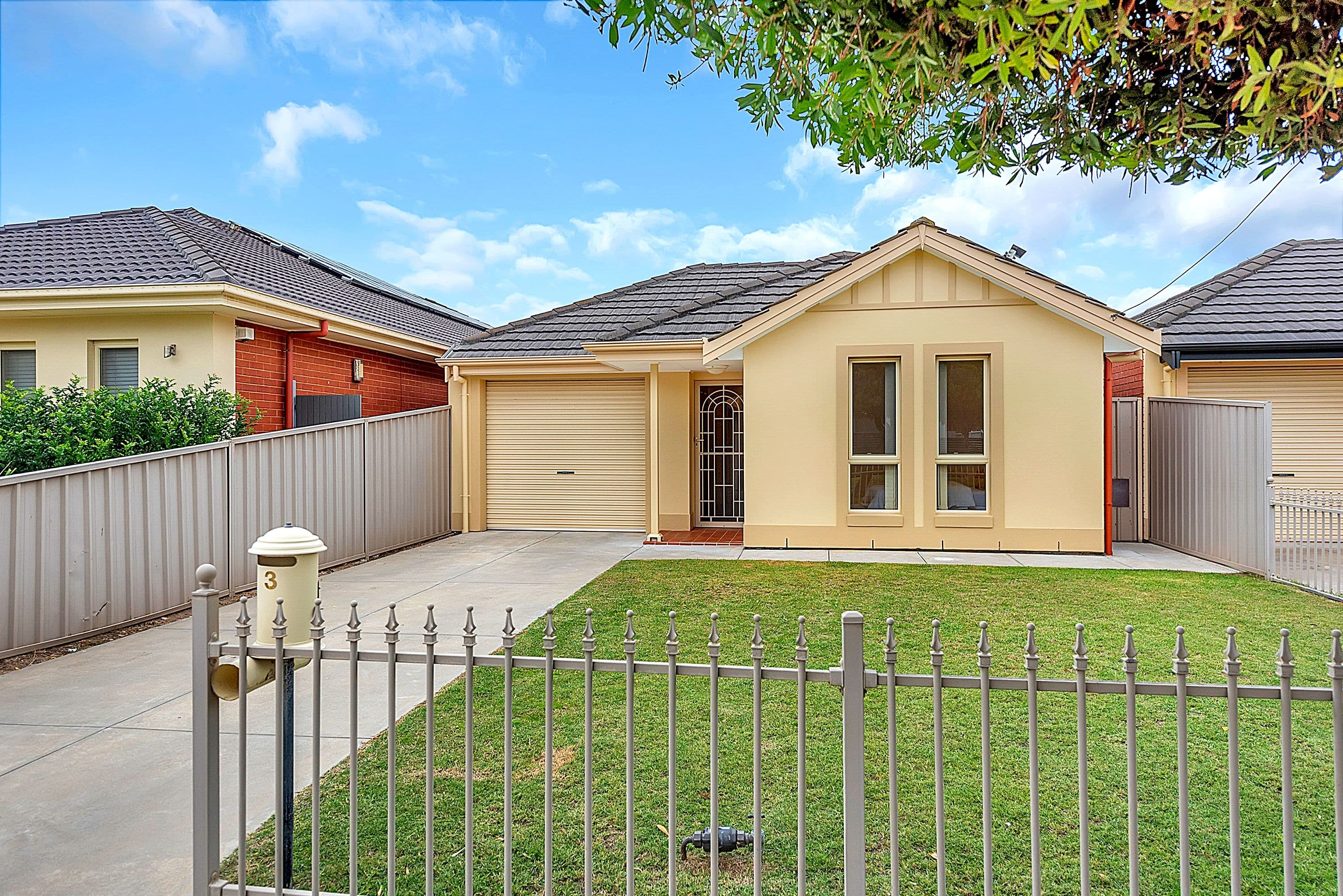 3 Winser Avenue, Seaton SA 5023, Seaton - Image 1