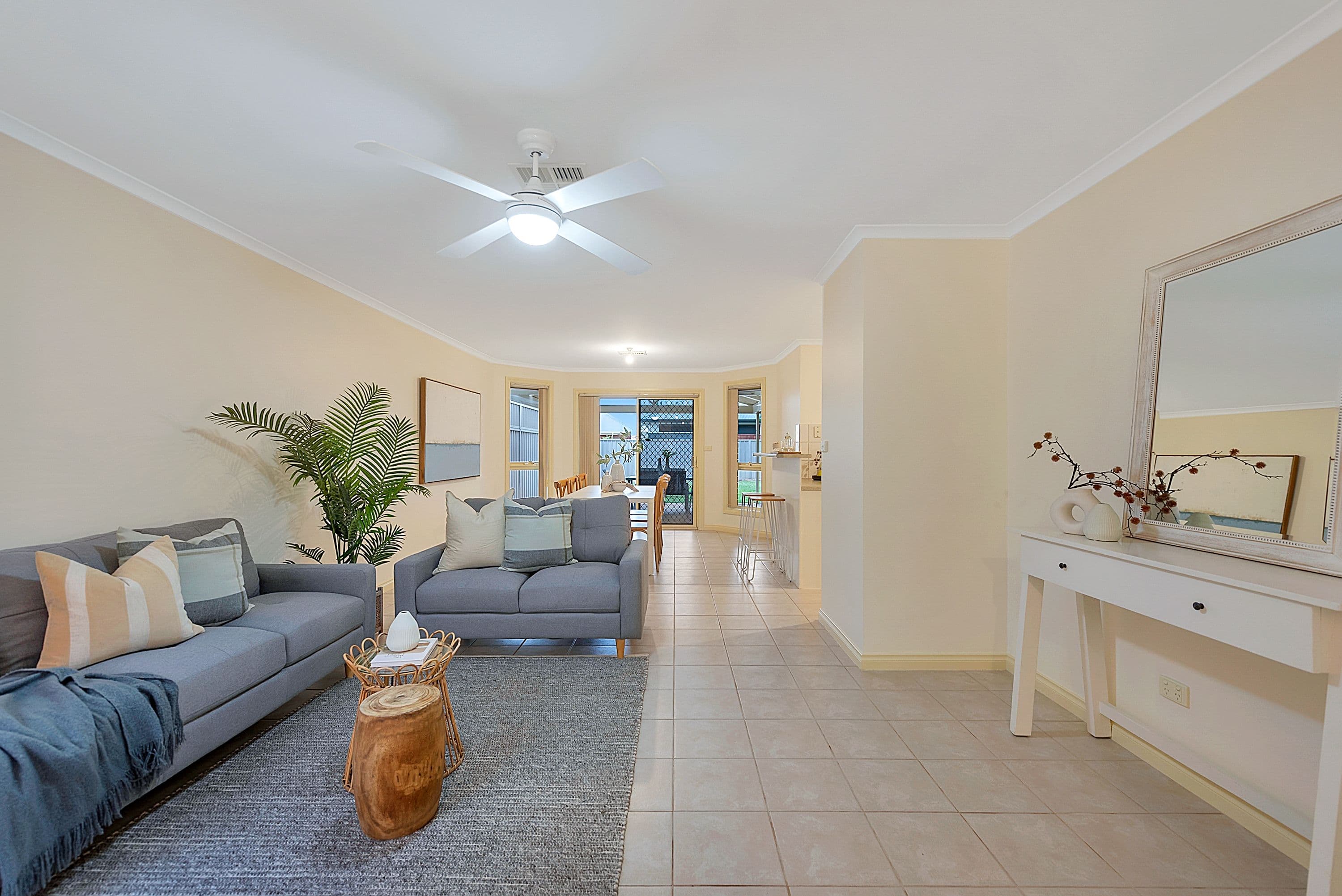 3 Winser Avenue, Seaton SA 5023, Seaton - Thumbnail 2