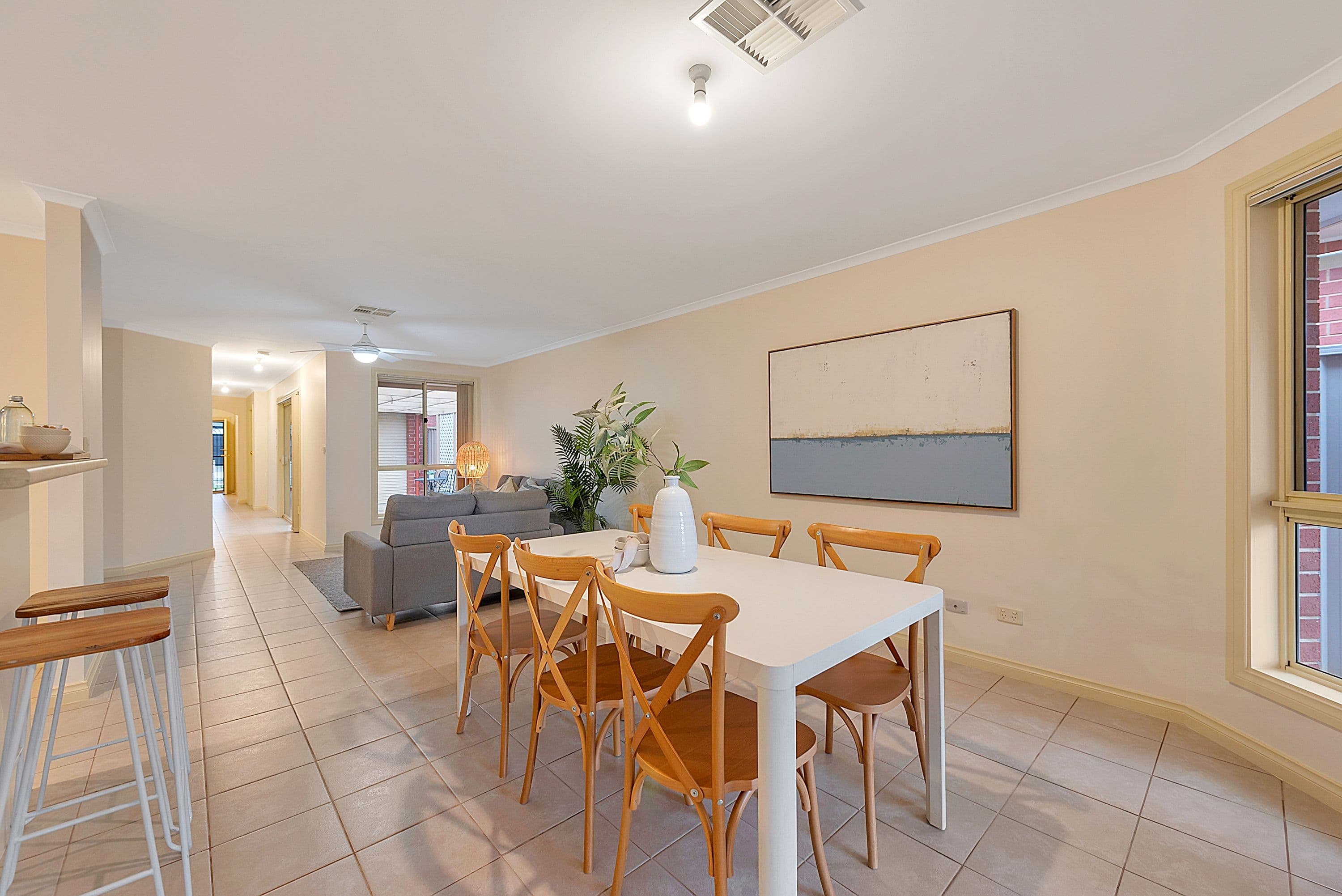 3 Winser Avenue, Seaton SA 5023, Seaton - Thumbnail 3