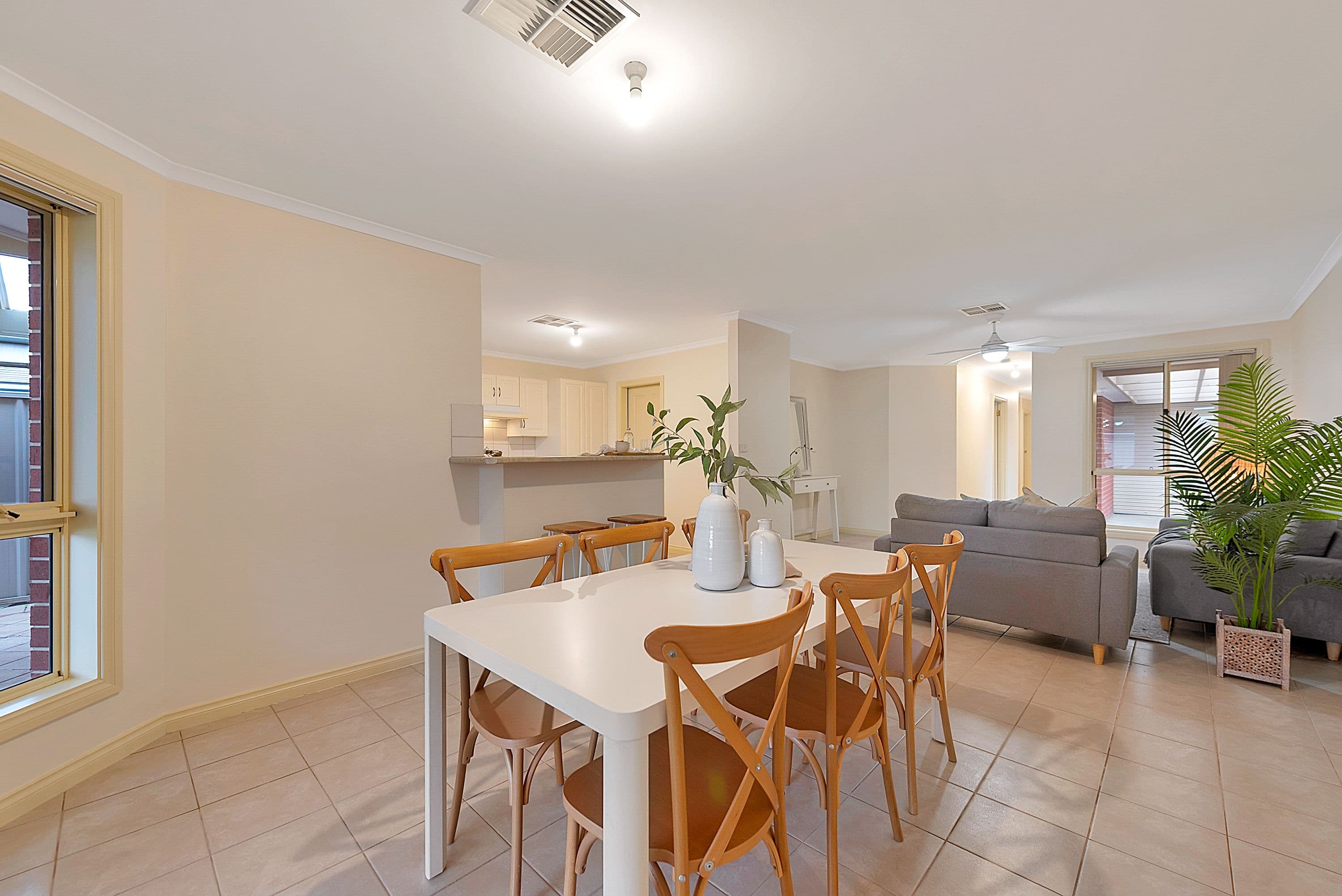 3 Winser Avenue, Seaton SA 5023, Seaton - Thumbnail 4