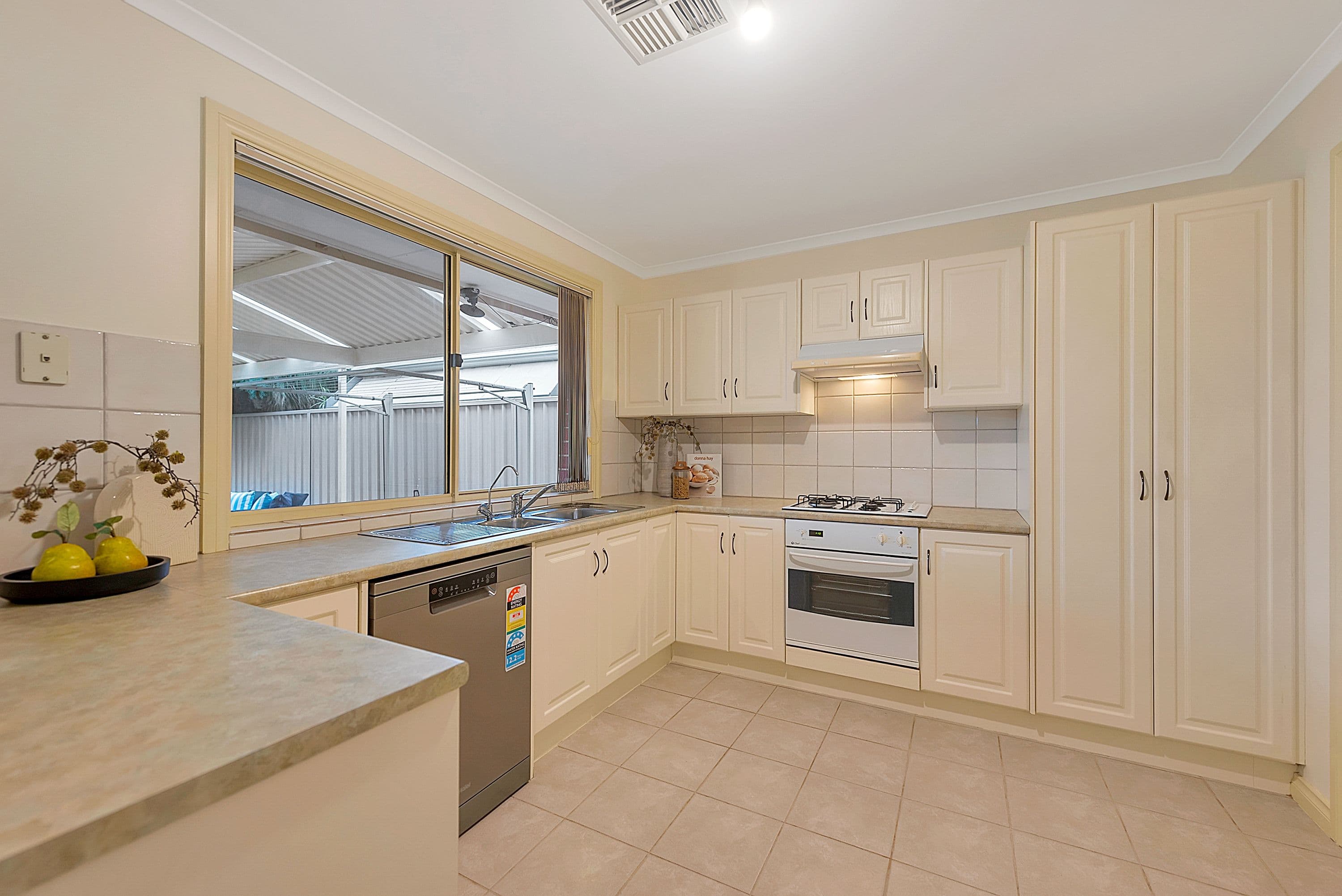 3 Winser Avenue, Seaton SA 5023, Seaton - Thumbnail 5