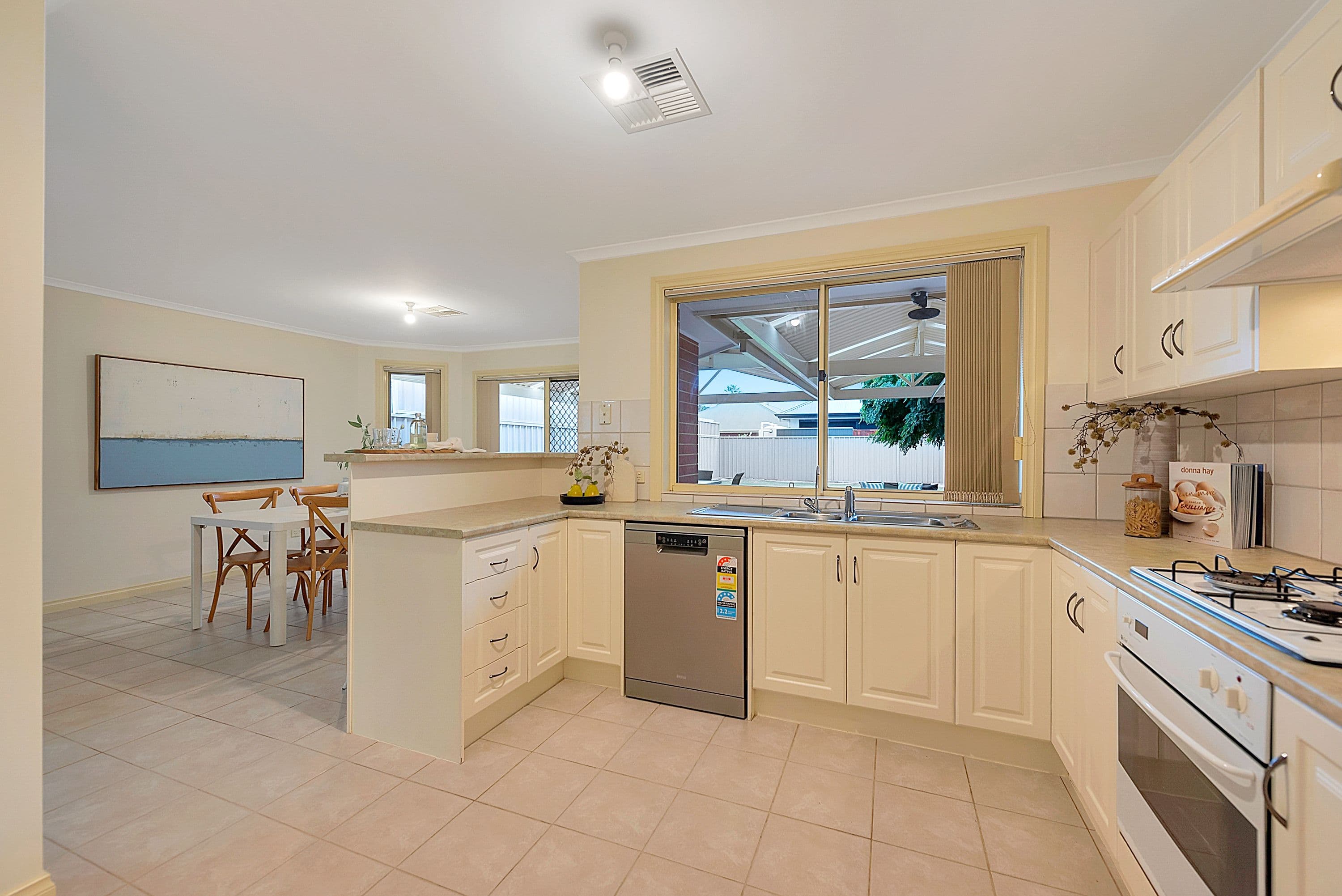 3 Winser Avenue, Seaton SA 5023, Seaton - Thumbnail 6
