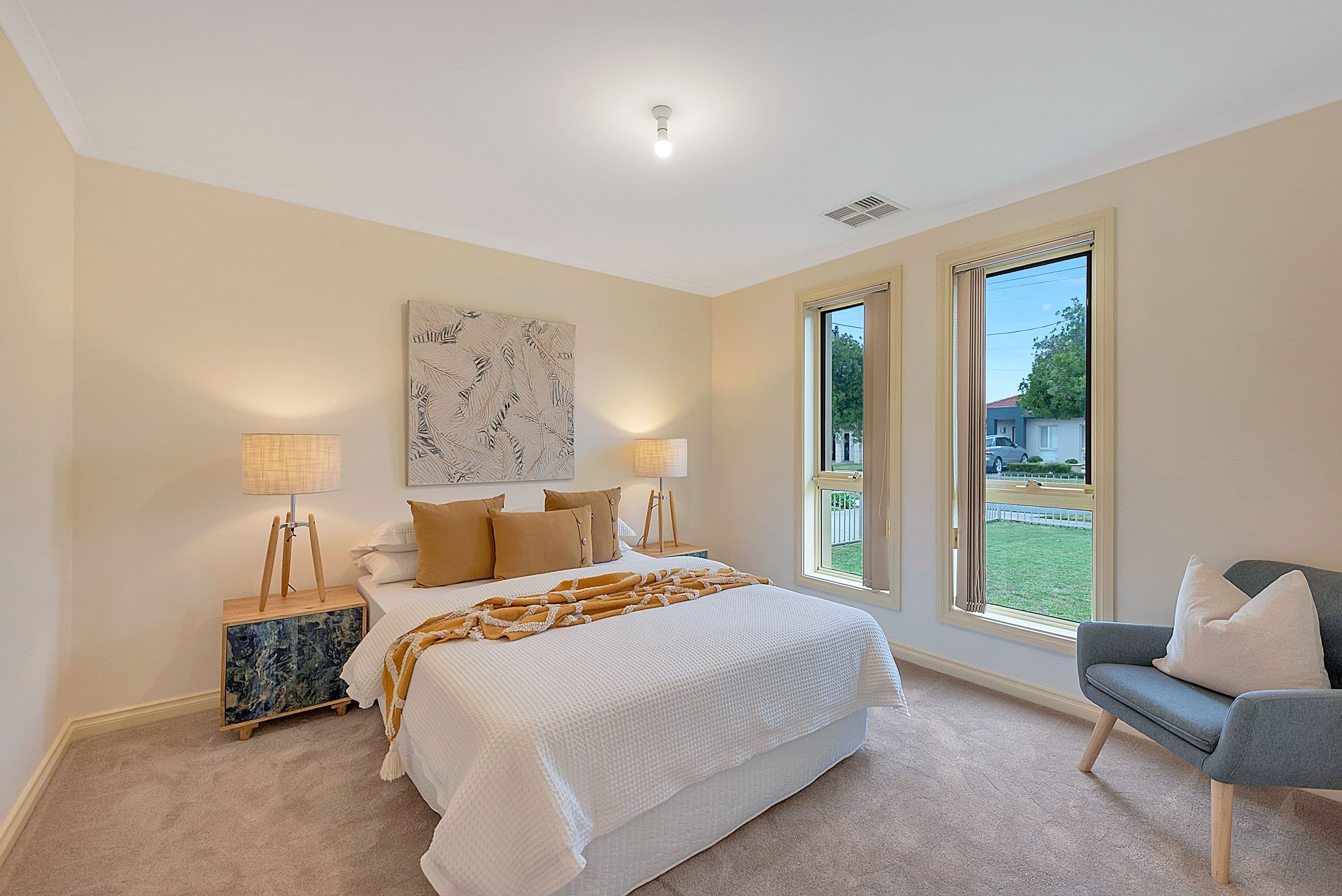 3 Winser Avenue, Seaton SA 5023, Seaton - Thumbnail 7