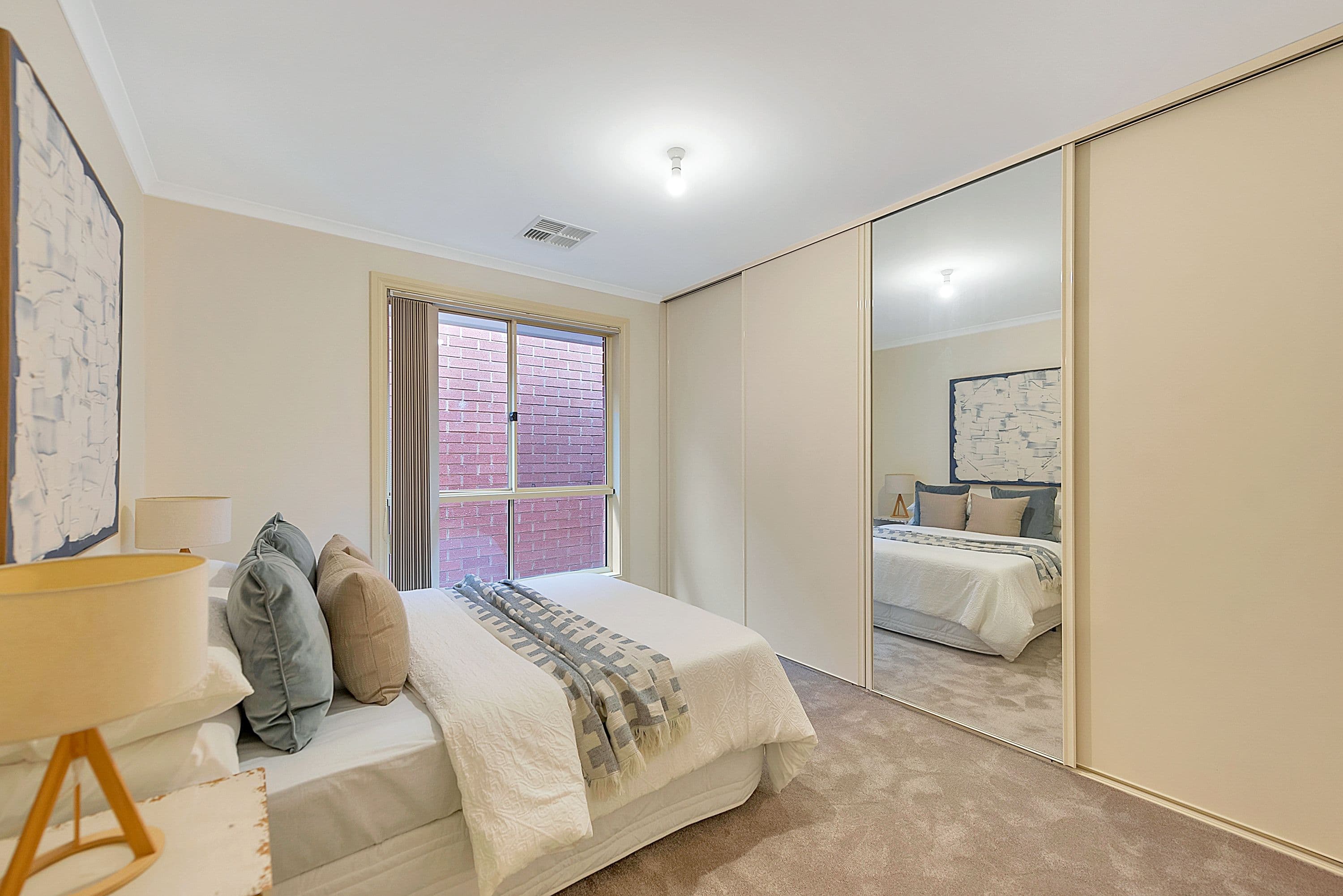 3 Winser Avenue, Seaton SA 5023, Seaton - Thumbnail 8