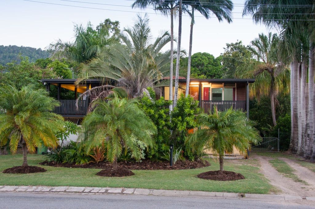 6 Schnapper Street, Cannonvale QLD 4802, Cannonvale - Image 1