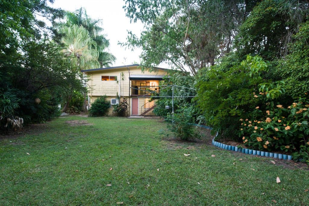 6 Schnapper Street, Cannonvale QLD 4802, Cannonvale - Thumbnail 4