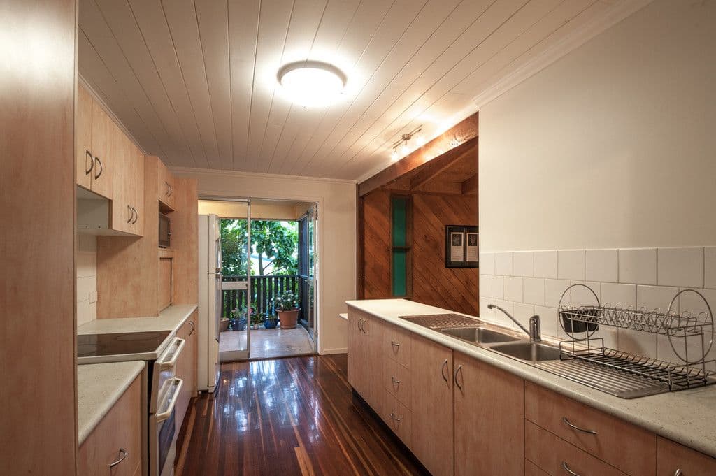 6 Schnapper Street, Cannonvale QLD 4802, Cannonvale - Thumbnail 6