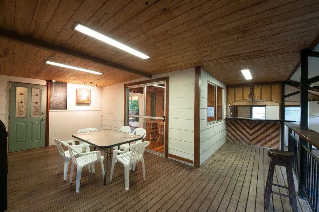 6 Schnapper Street, Cannonvale QLD 4802, Cannonvale - Thumbnail 7