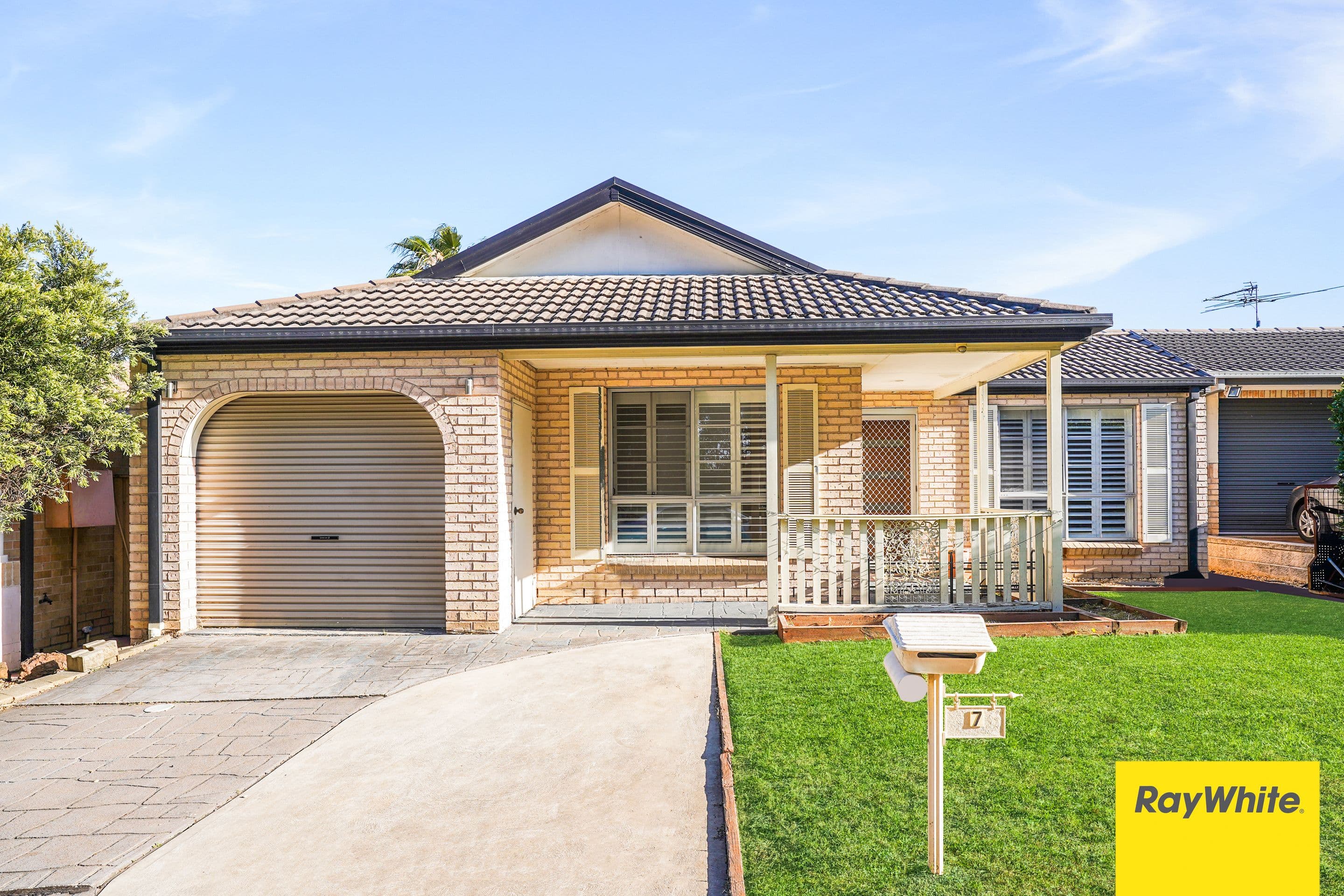 7 Lyptus Way, Plumpton NSW 2761, Plumpton - Image 1