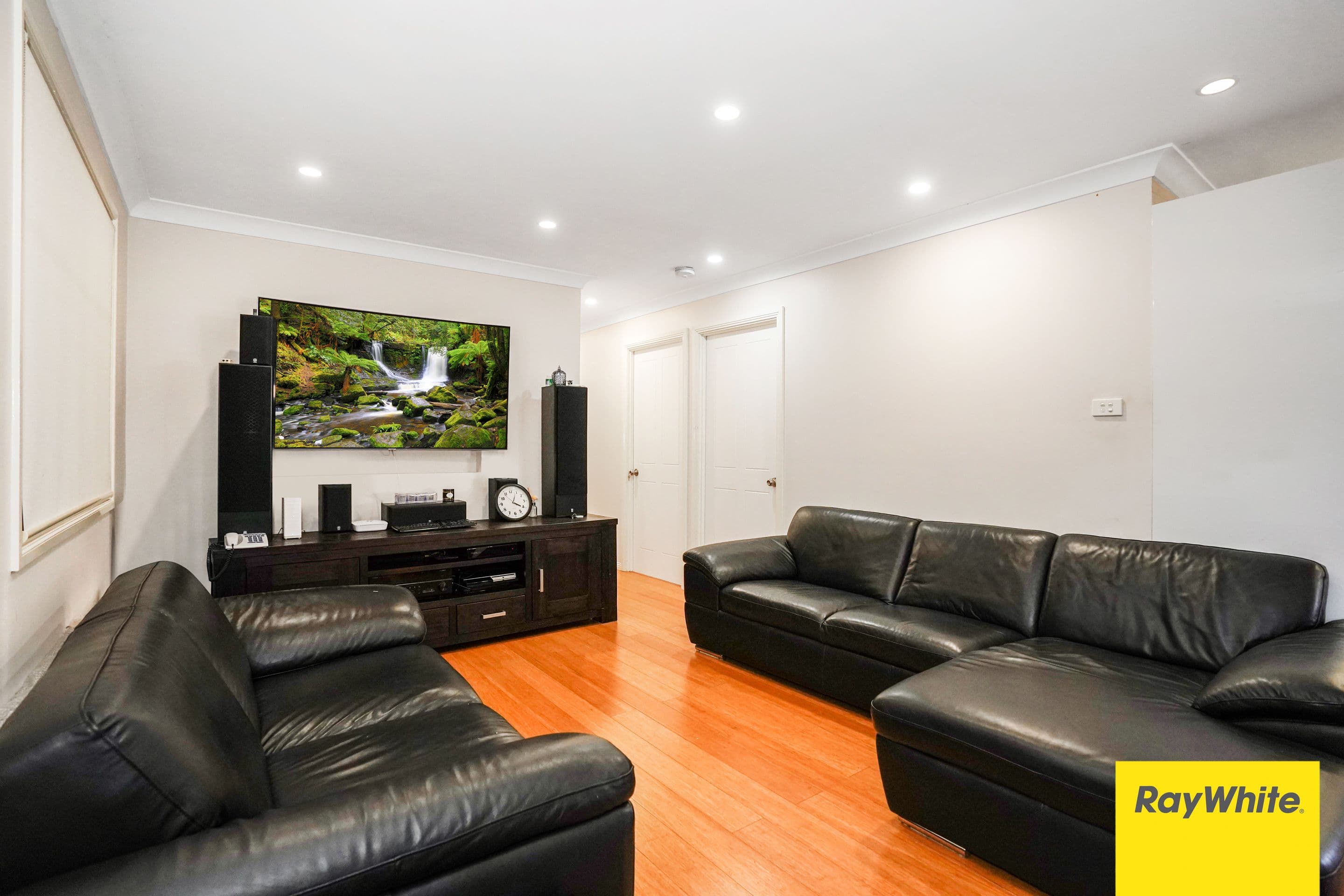 7 Lyptus Way, Plumpton NSW 2761, Plumpton - Thumbnail 2