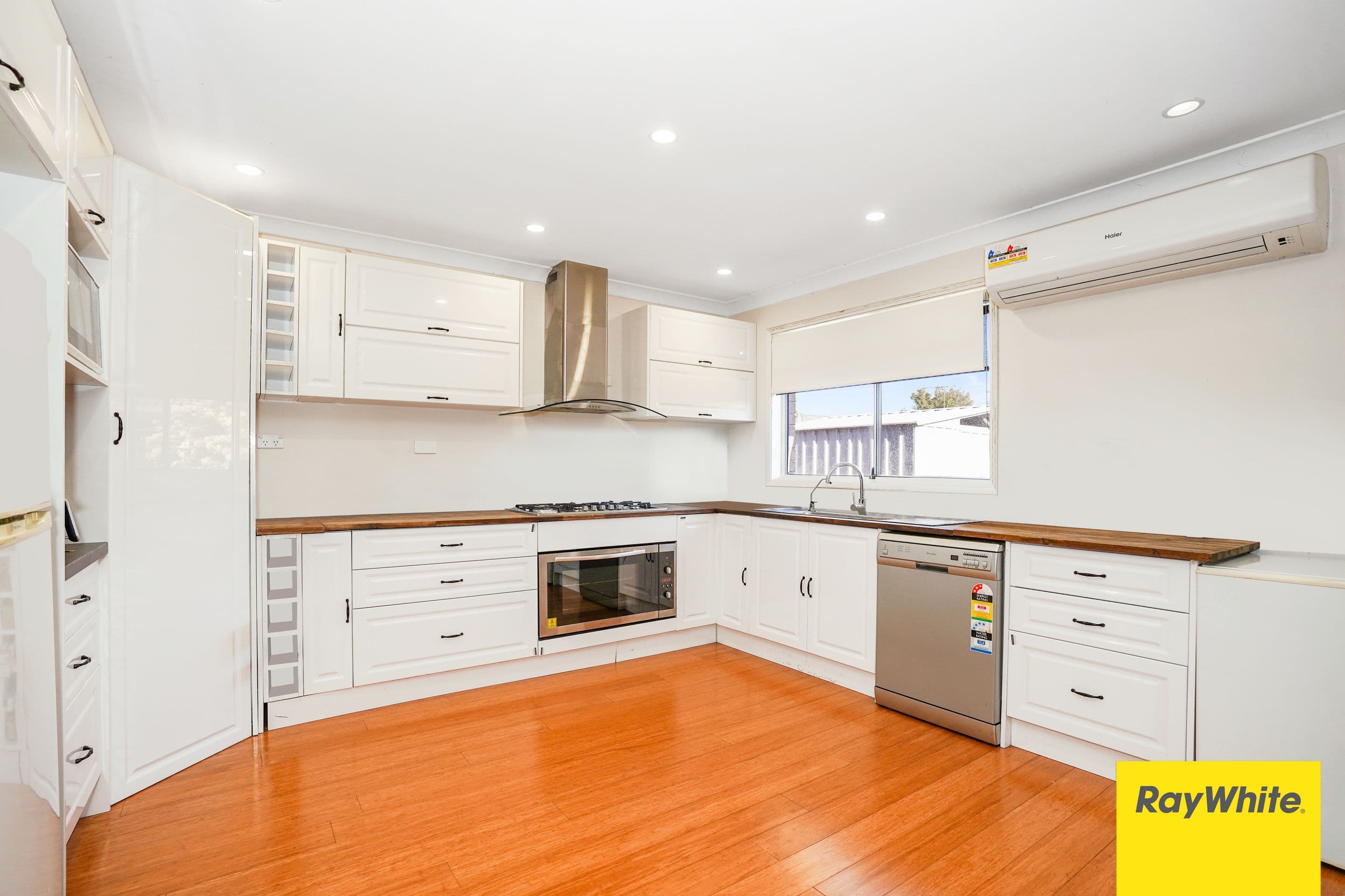 7 Lyptus Way, Plumpton NSW 2761, Plumpton - Thumbnail 3